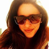 Vanessa Diaz's photo