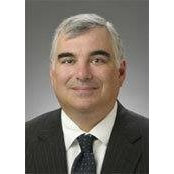 J.D. Pauerstein's photo