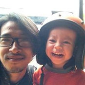 Tùng Giang's photo