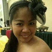 Jenny Lyn Tambo-Viloria's photo