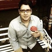 Suso Ramirez's photo