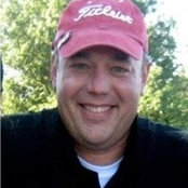 Jim McLaughlin's photo