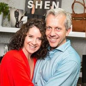 Mary-Ellen Prendergast's photo