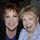 Carol Cranston