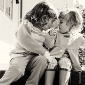 Katherine Zarzour's photo