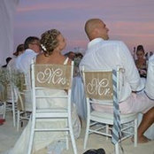 Mike Toth's photo