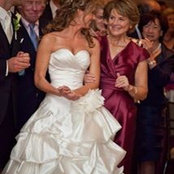 Betsey Relyea's photo
