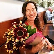 Vincent Altman's photo