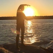 Cassie Karr's photo