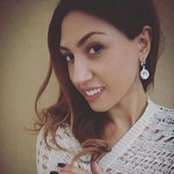 Foto von Anna Muradyan