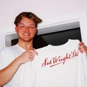 Foto von Jason Hales