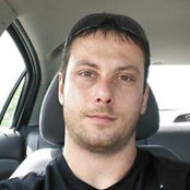 Zachery Canaday's photo