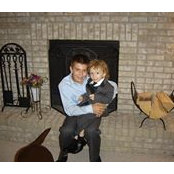 Deborah DeVore Maciak's photo