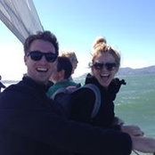 Kylie McQuain's photo