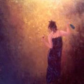 Cheryl Zicha's photo