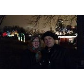 Lisa Mulry's photo