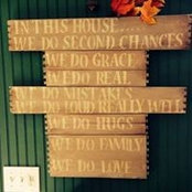 Trish Williams's photo