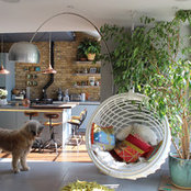 James McCabe's photo