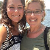 Danielle Drehsen's photo