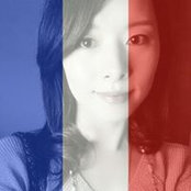 Minhee Hayashi's photo