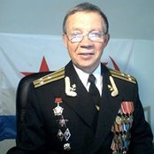 Николай Остропицкийs foto
