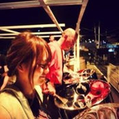 Maico Miyamotoさんの写真