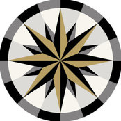 Nick DeCianti Tiling's photo