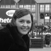 Aileen Walsh's photo