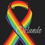 Shandi Strong's photo