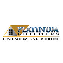 Platinum Builders