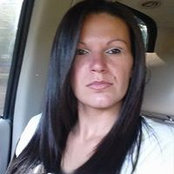 Jennifer Bramlett's photo