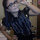 cclya_lya