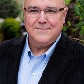 Rod Smith's photo