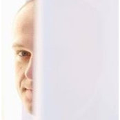 Taras Ambroz's photo