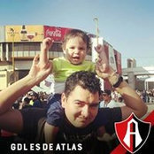 Esteban Serna's photo