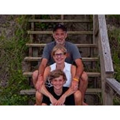 Jeff Smith's photo