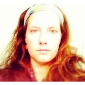 Heather Bernier's photo