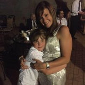 Emily Thornton's photo