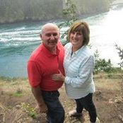 Rochelle Tentinger's photo