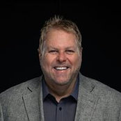 Stephen Wooten's photo