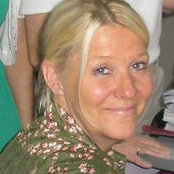 Joyce Witherspoon- Duval's photo
