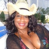 Sharon Tates foto