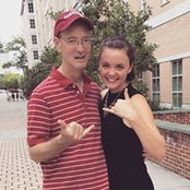 Anna Hukill's photo