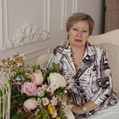 Нина Ковзалинаs foto