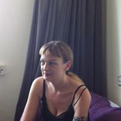 Foto von Lucy Sutcliffe