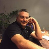 Jeff Ladenson's photo