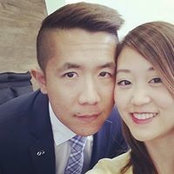 Michael Mak's photo