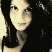 Madeleine Bertram's photo
