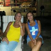 Foto von Carol Stevens