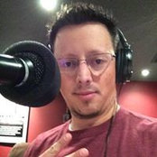 Greg Gales billede